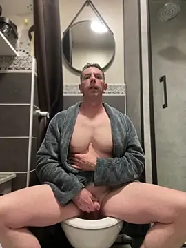 Exhibsexe online show from 23, 4, 2026