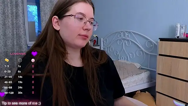   Samer  online show from 13, 3, 2025