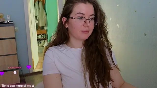   Samer  online show from 23, 2, 2025