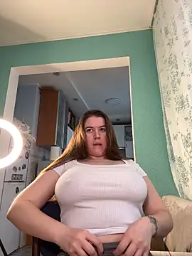   Samer  online show from 16, 12, 2025