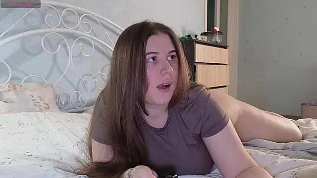   Samer  online show from 19, 12, 2025