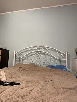   Samer  online show from 14, 9, 2025