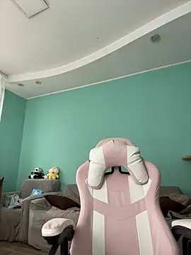   Samer  online show from 9, 11, 2025