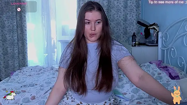   Samer  online show from 22, 3, 2026