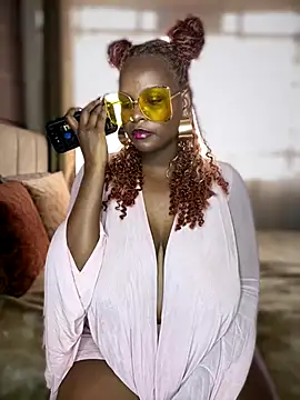 Sexy panda69 online show from 8, 1, 2026