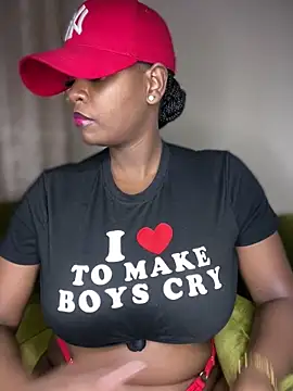 Sexy panda69 online show from 13, 3, 2026