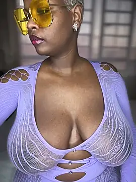 Sexy panda69 online show from 15, 7, 2026