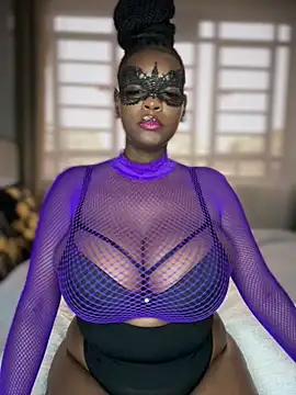 Sexy panda69 online show from 1, 3, 2026