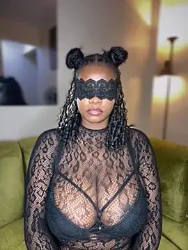 Sexy panda69 online show from 28, 5, 2026