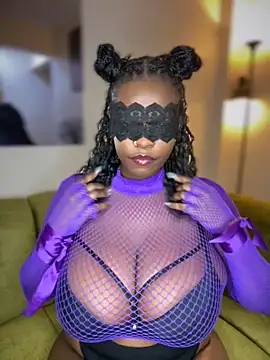 Sexy panda69 online show from 17, 5, 2026