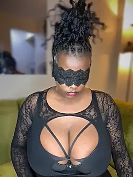 Sexy panda69 online show from 15, 5, 2026