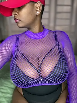 Sexy panda69 online show from 20, 6, 2026