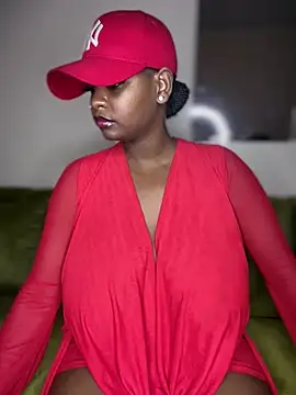 Sexy panda69 online show from 15, 3, 2026