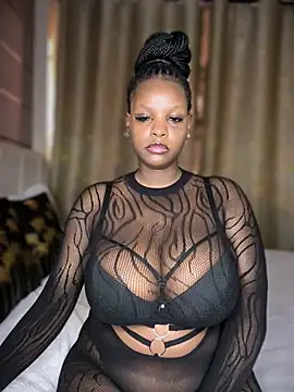 Sexy panda69 online show from 6, 3, 2026