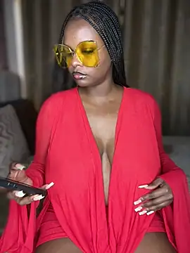 Sexy panda69 online show from 12, 2, 2026