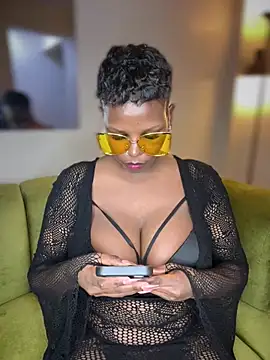 Sexy panda69 online show from 10, 6, 2026