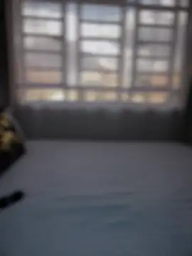 Sexy panda69 online show from 9, 7, 2026