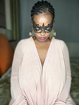 Sexy panda69 online show from 2, 2, 2026