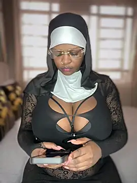 Sexy panda69 online show from 14, 6, 2026