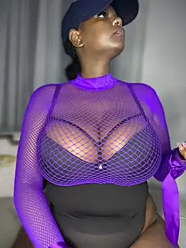 Sexy panda69 online show from 22, 3, 2026