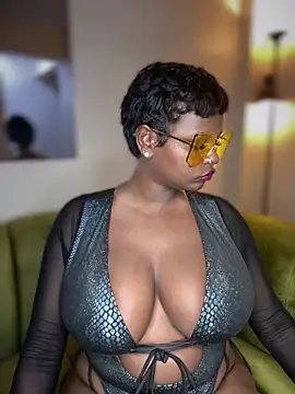 Sexy panda69 online show from 3, 6, 2026