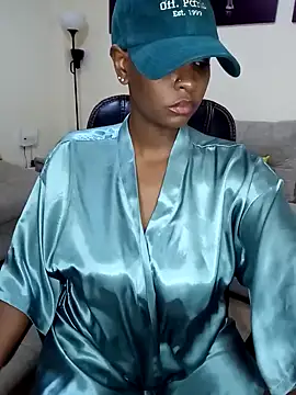 Sexy panda69 online show from 18, 1, 2025