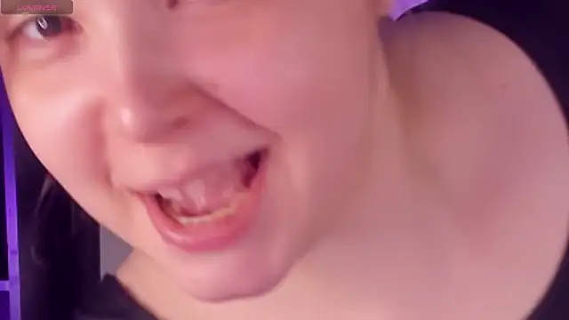 Mayayammy online show from 28, 2, 2025