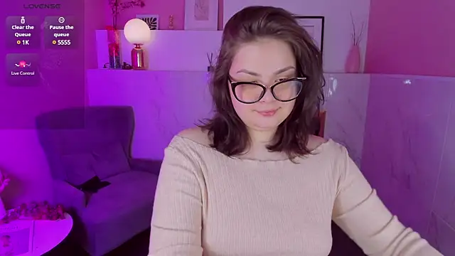 Mayayammy online show from 12, 3, 2025