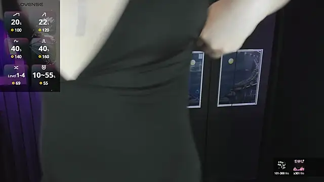 Mayayammy online show from 13, 3, 2025