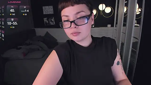 Mayayammy online show from 11, 11, 2025