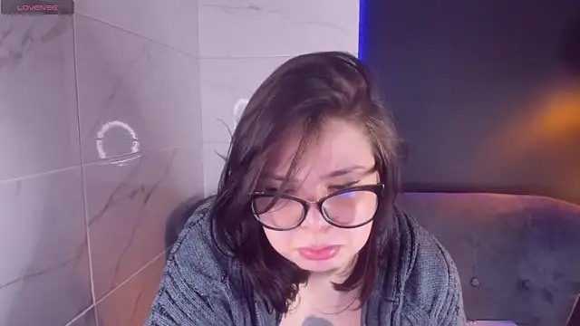 Mayayammy online show from 30, 1, 2025