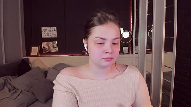 Mayayammy online show from 11, 3, 2025