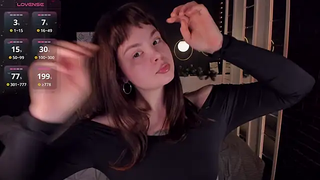 Mayayammy online show from 9, 1, 2026