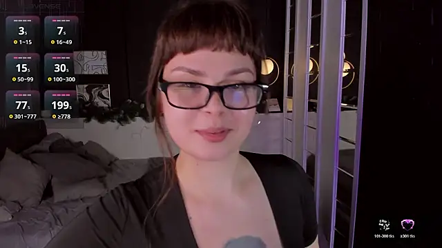 Mayayammy online show from 19, 1, 2026