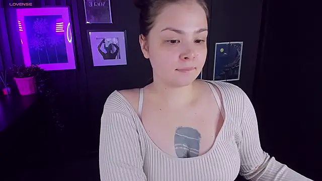 Mayayammy online show from 17, 2, 2025