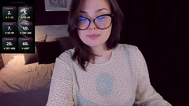 Mayayammy online show from 7, 3, 2025