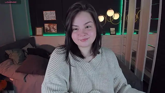 Mayayammy online show from 3, 2, 2025