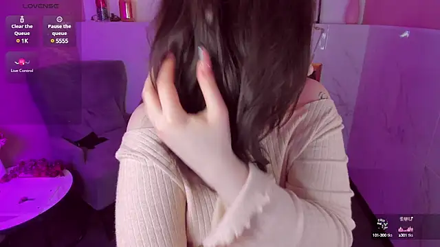 Mayayammy online show from 12, 3, 2025