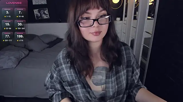 Mayayammy online show from 24, 10, 2025