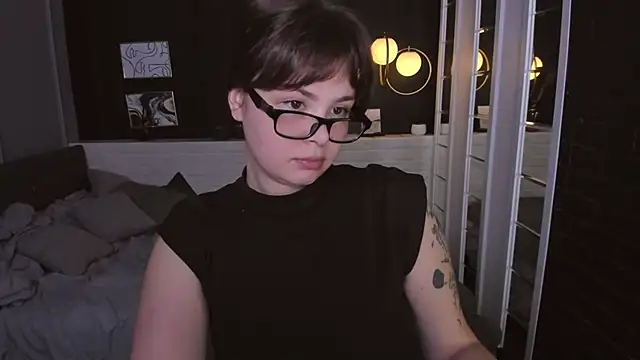 Mayayammy online show from 20, 10, 2025