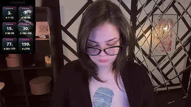 Mayayammy online show from 9, 3, 2025