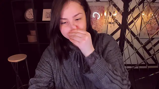 Mayayammy online show from 17, 3, 2025