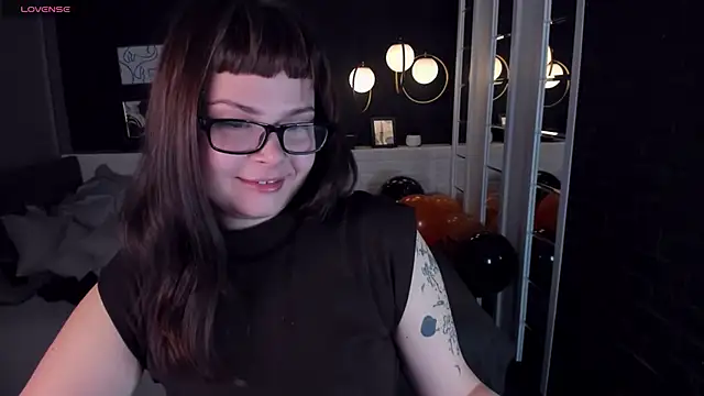 Mayayammy online show from 30, 10, 2025