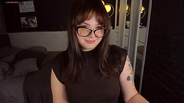 Mayayammy online show from 15, 10, 2025