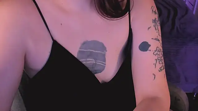 Mayayammy online show from 5, 1, 2026