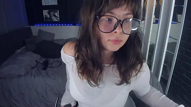 Mayayammy online show from 10, 9, 2025