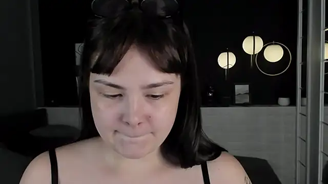 Mayayammy online show from 28, 10, 2025