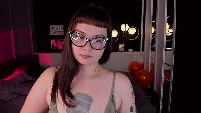 Mayayammy online show from 2, 11, 2025