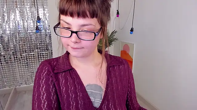 Mayayammy online show from 15, 12, 2025