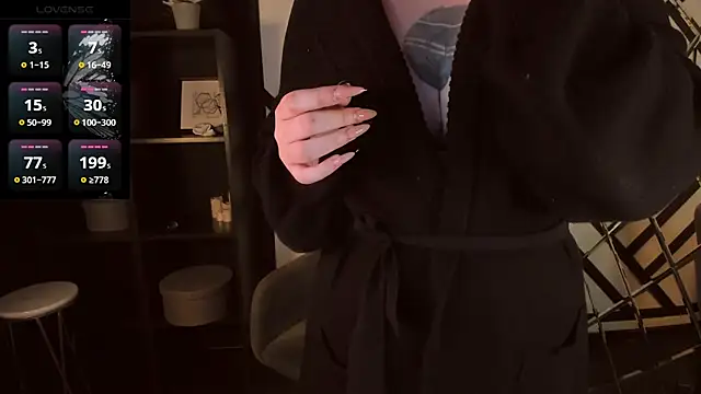 Mayayammy online show from 9, 3, 2025